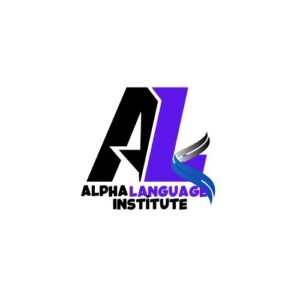 alpha language logo2